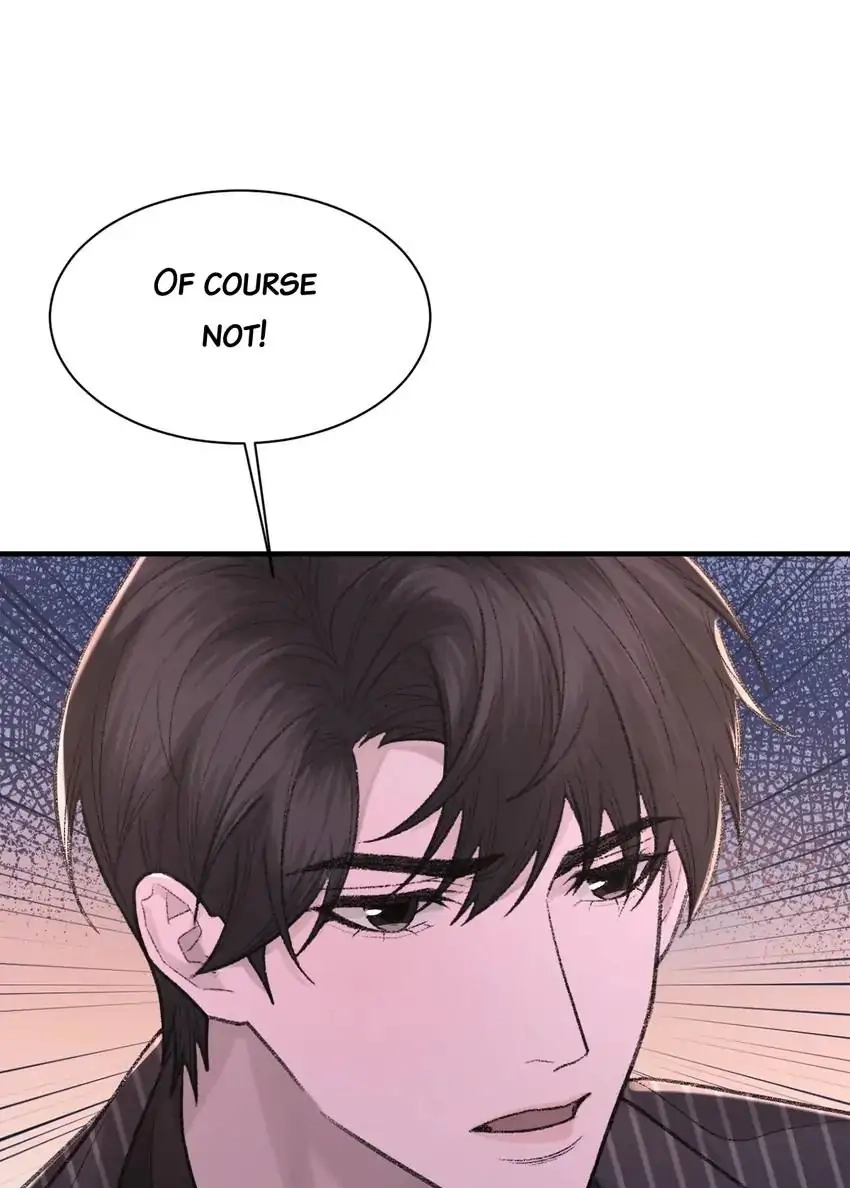 Morbid Attachment Chapter 97 page 5 - 