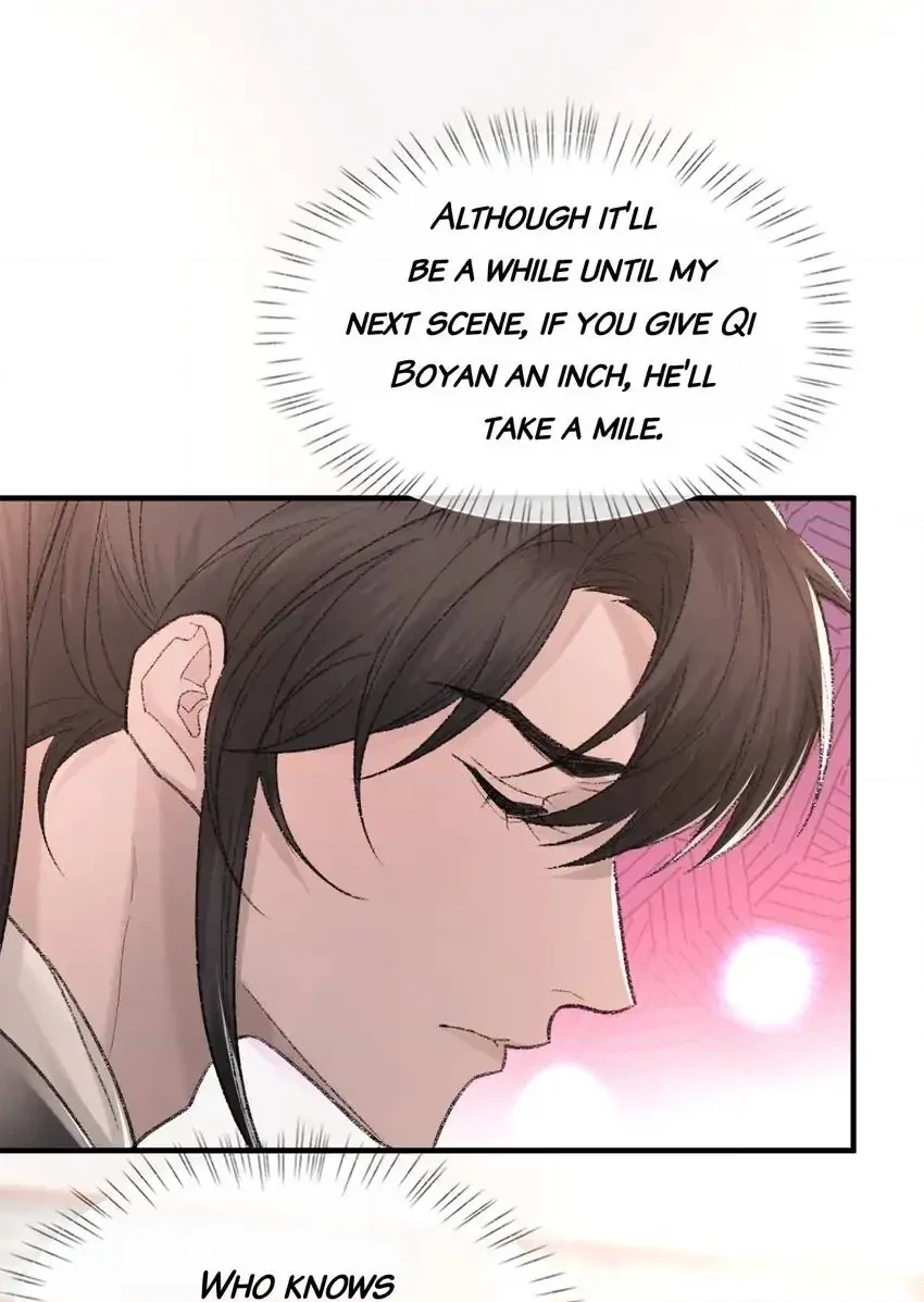 Morbid Attachment Chapter 97 page 50 - 