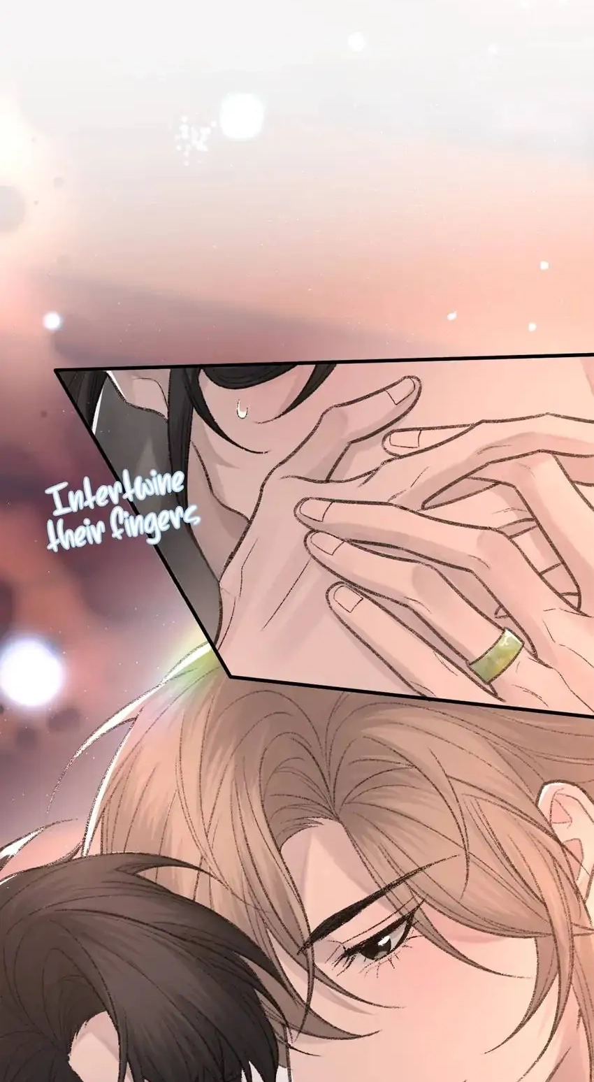Morbid Attachment Chapter 97 page 54 - 
