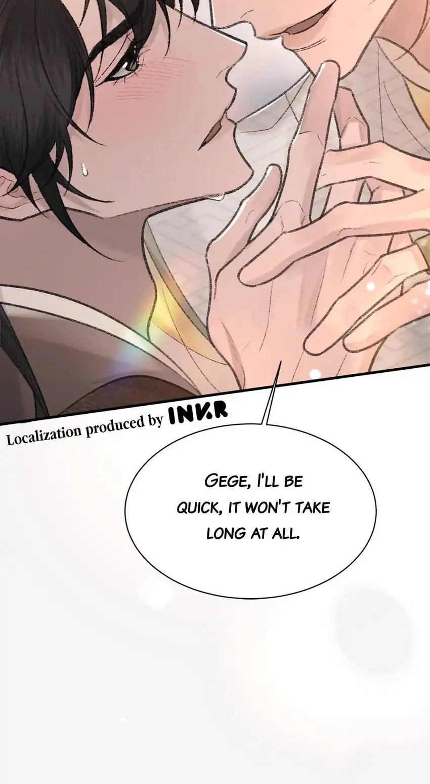 Morbid Attachment Chapter 97 page 55 - 
