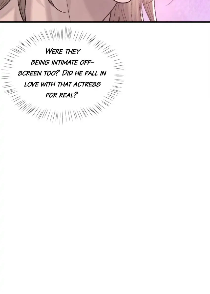 Morbid Attachment Chapter 98 page 24 - 
