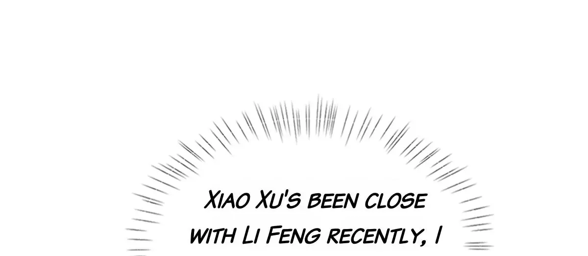 Morbid Attachment Chapter 98 page 48 - 