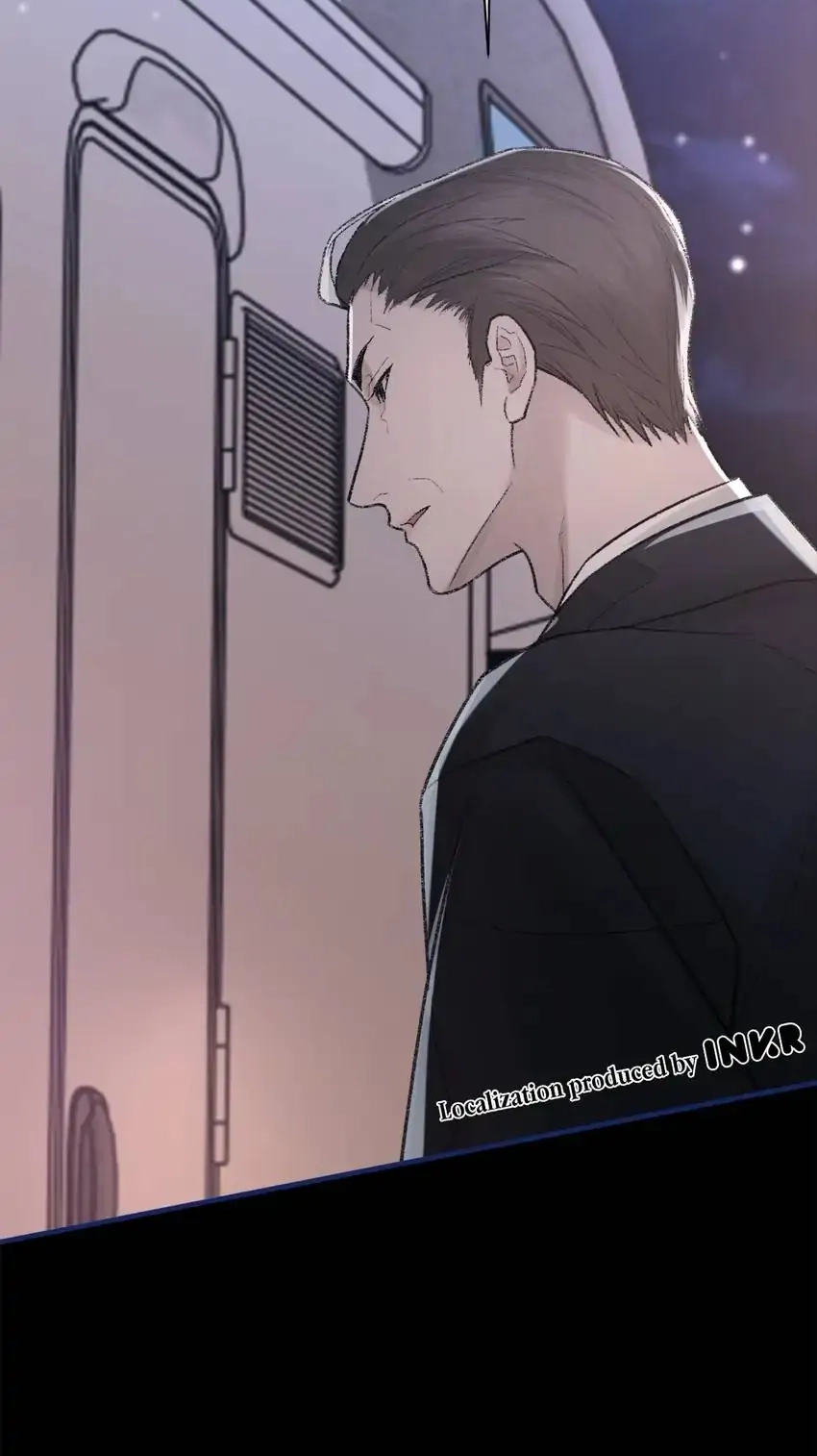 Morbid Attachment Chapter 99 page 63 - 