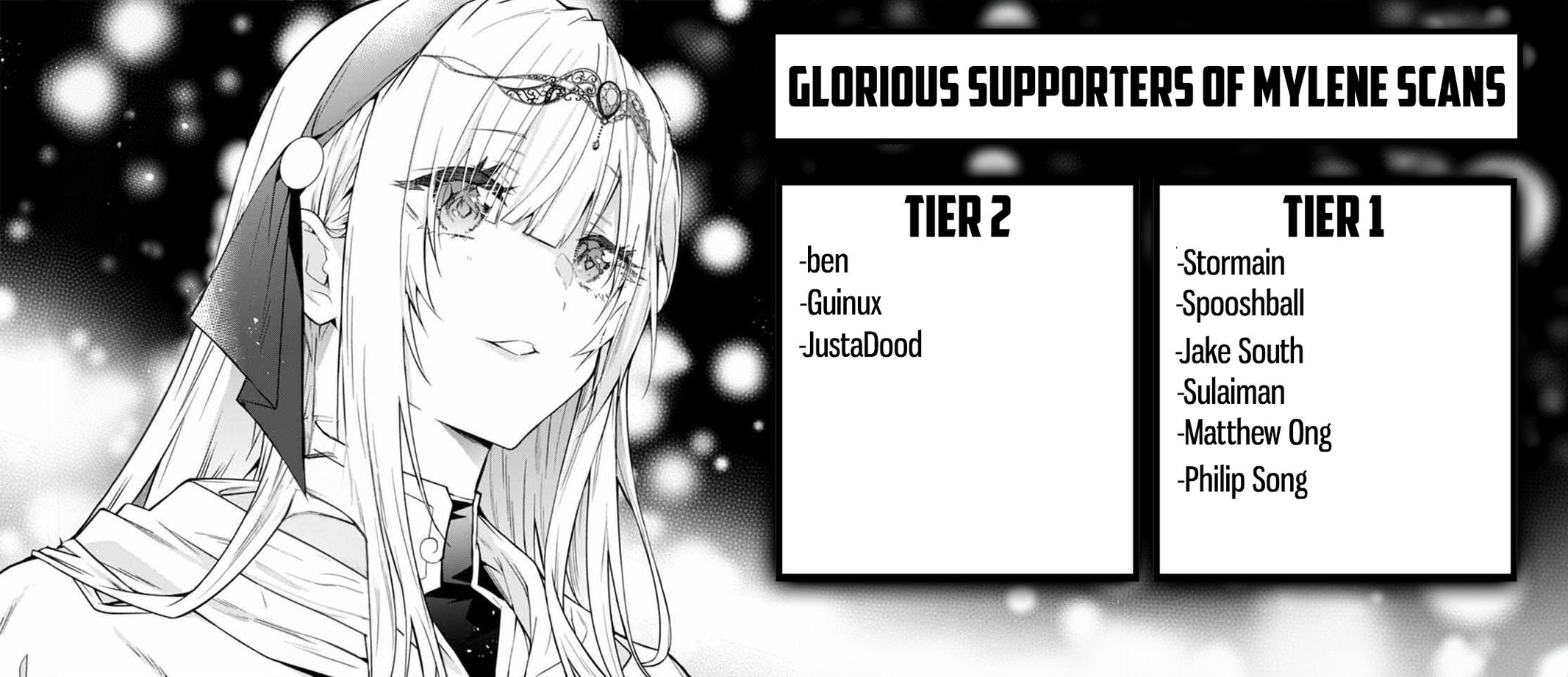 More than a married couple, but not lovers. Chapter 68 page 25 - 