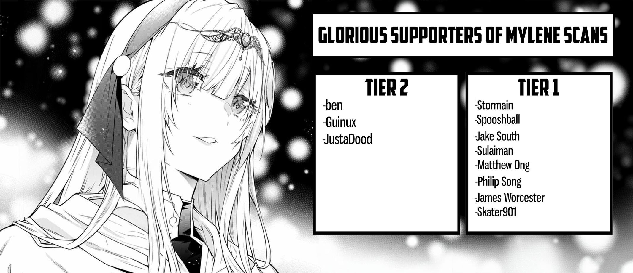 More than a married couple, but not lovers. Chapter 69 page 37 - 