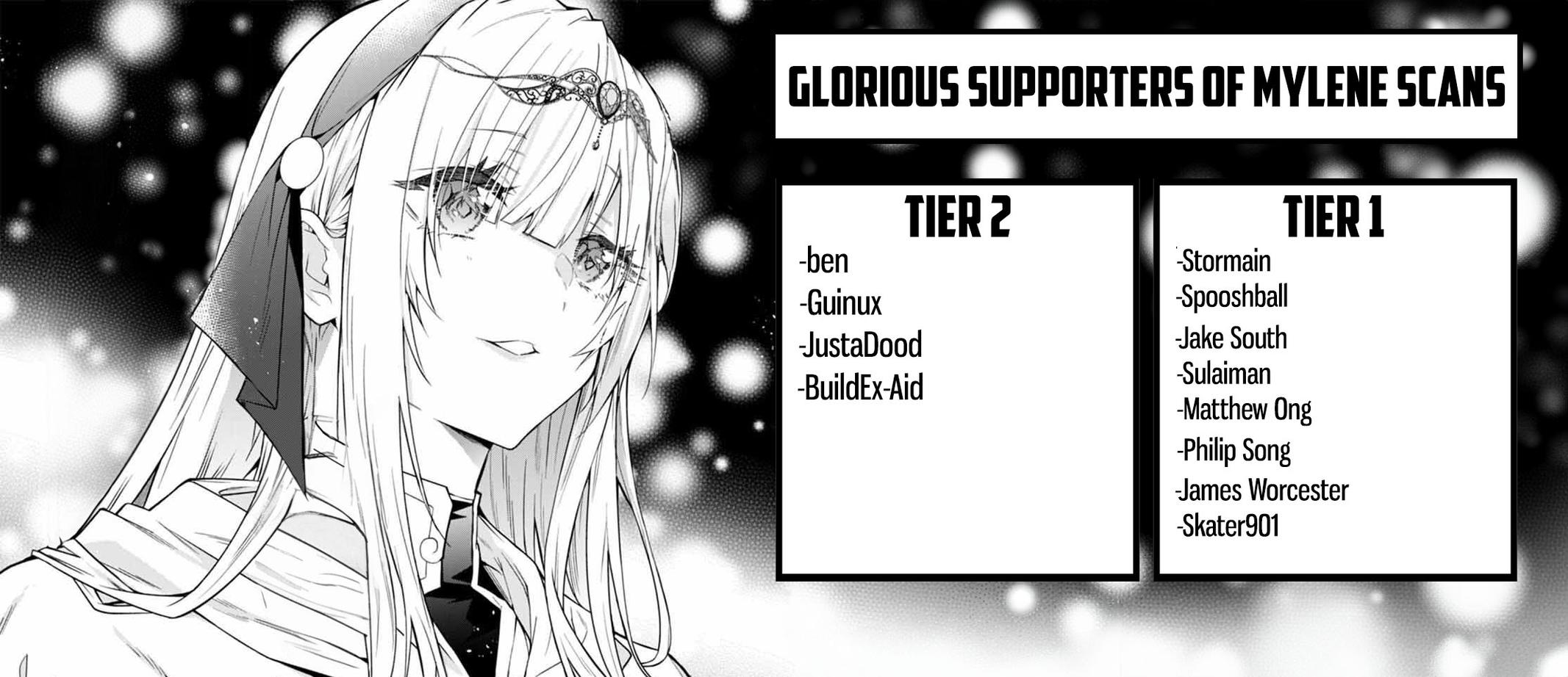 More than a married couple, but not lovers. Chapter 70 page 31 - 