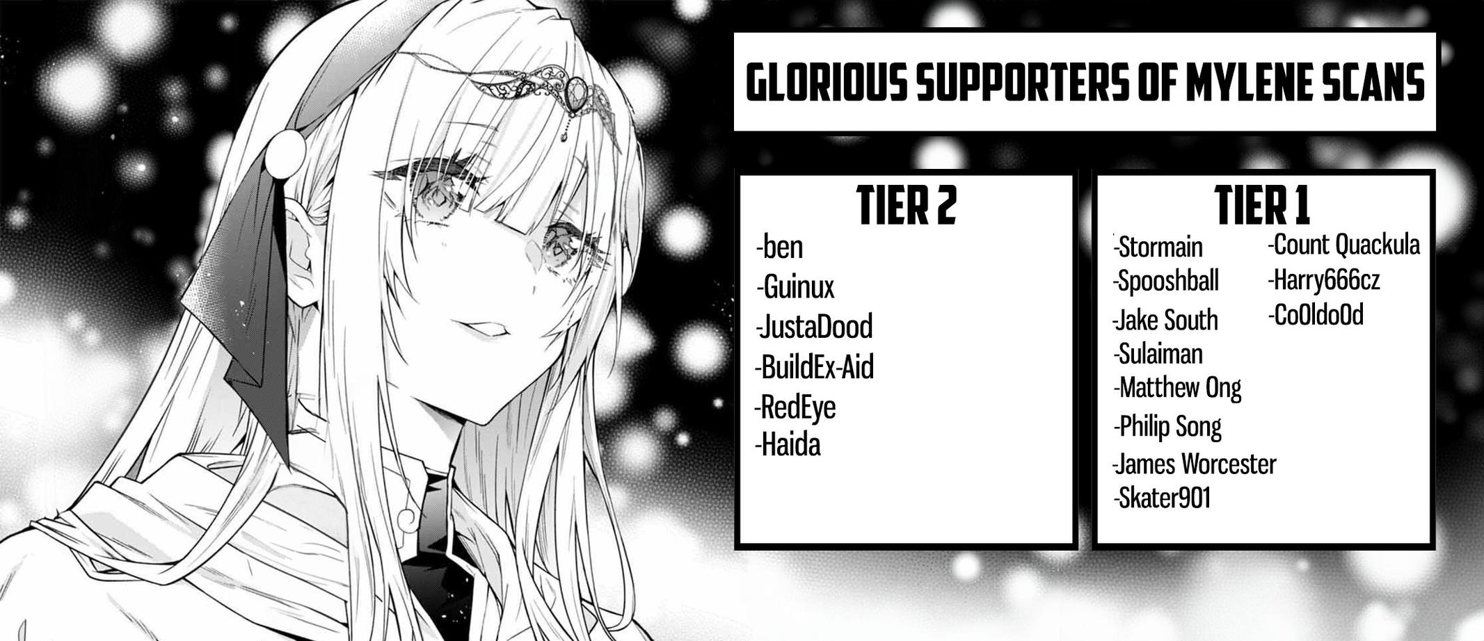 More than a married couple, but not lovers. Chapter 73 page 33 - 