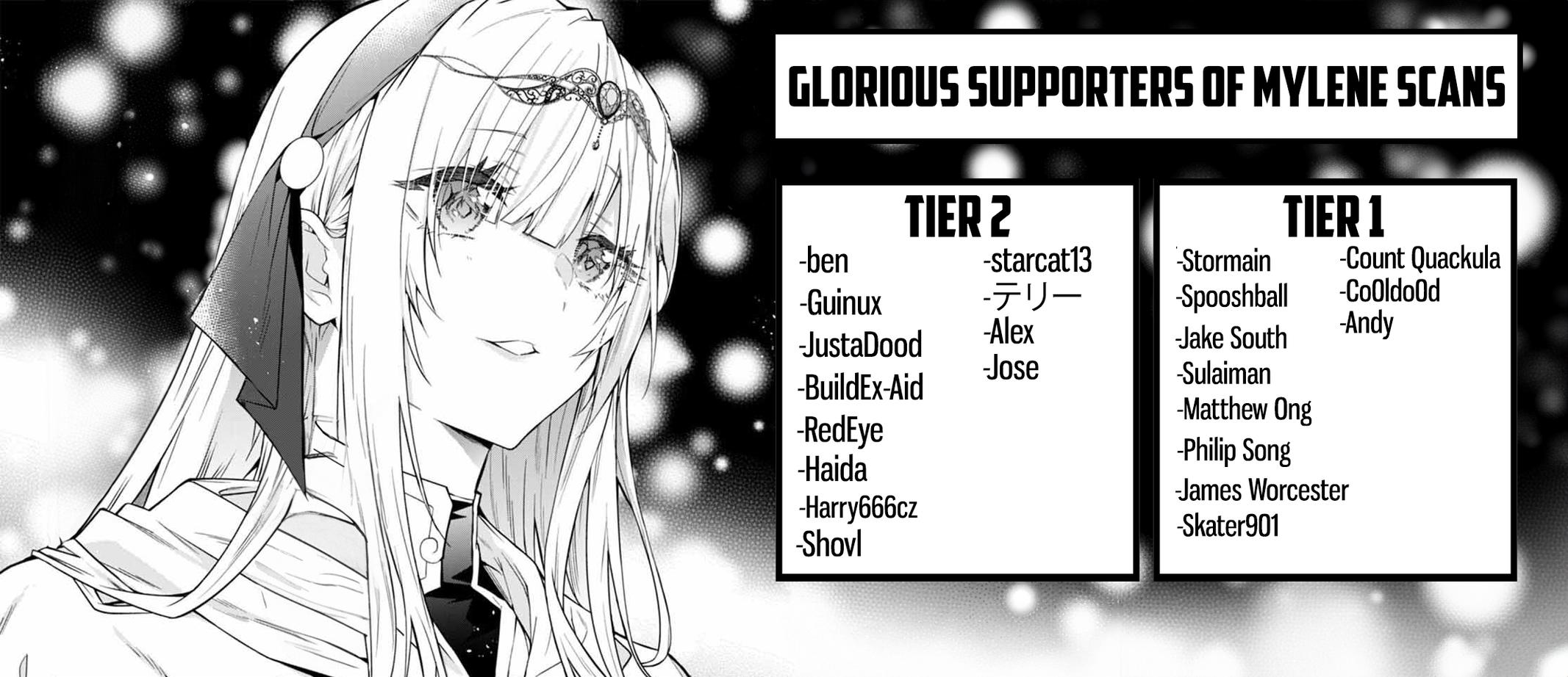 More than a married couple, but not lovers. Chapter 75 page 23 - 