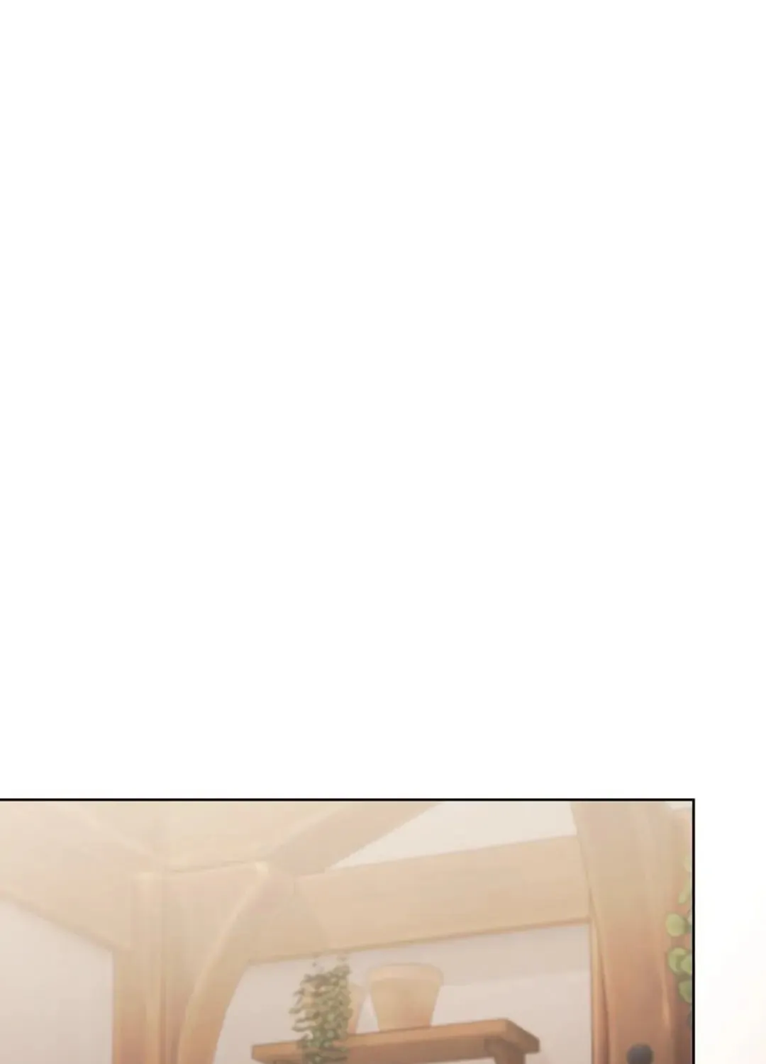 More Than You Know (RAMMILL) Chapter 1 page 1 - 