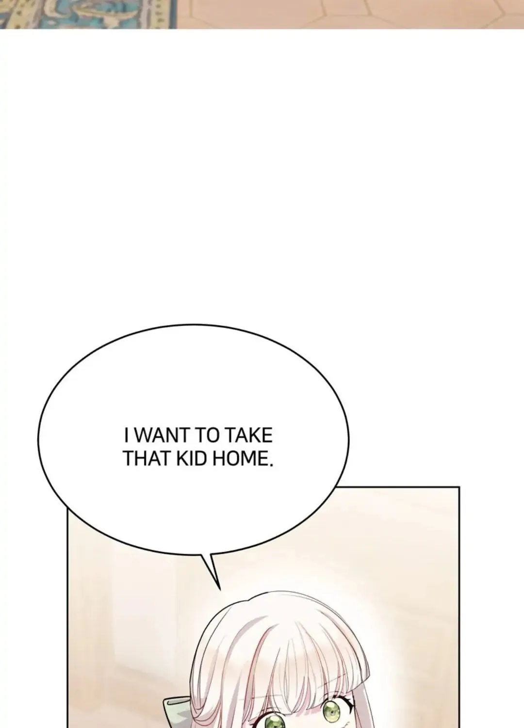 More Than You Know (RAMMILL) Chapter 1 page 137 - 