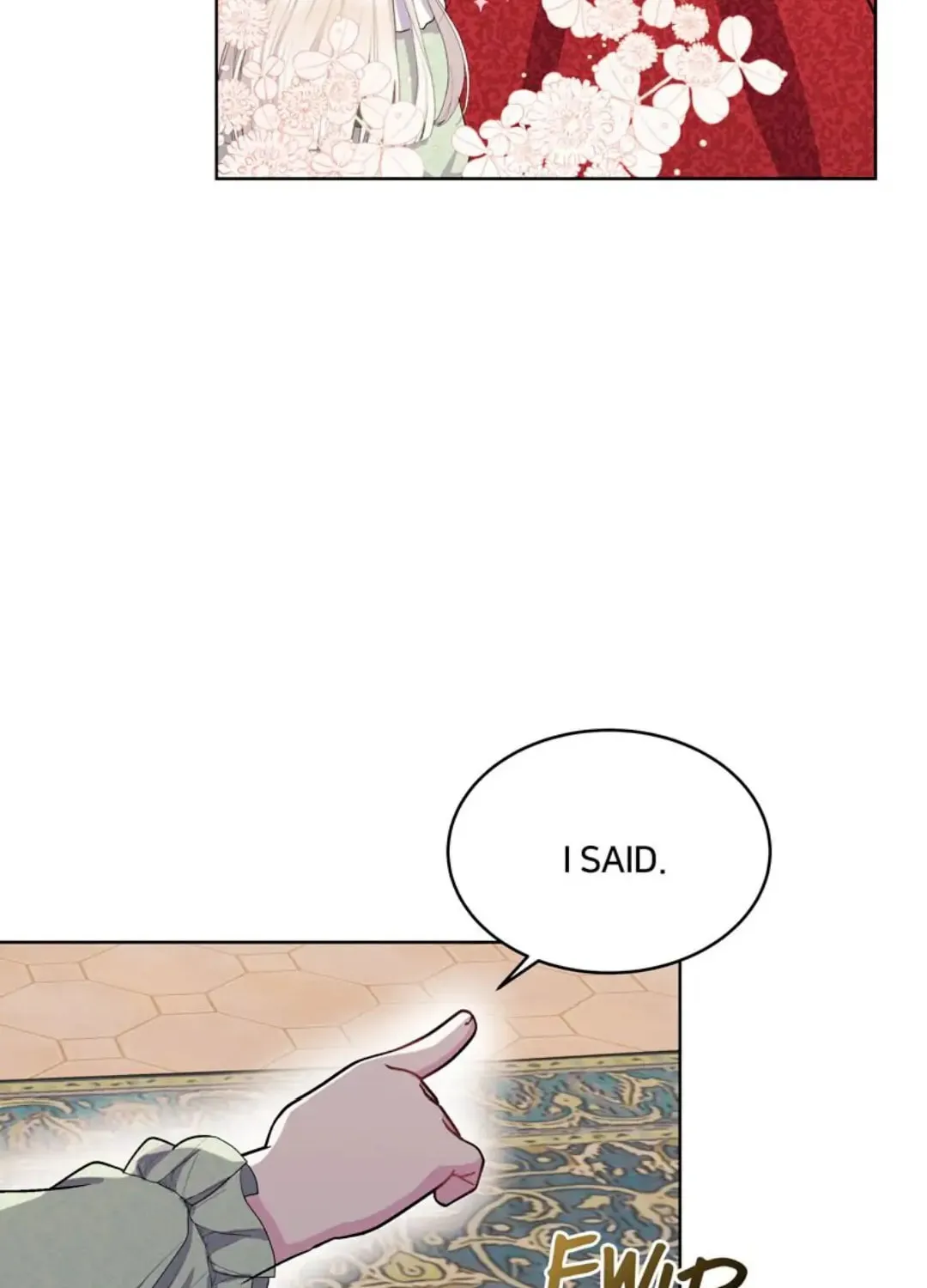 More Than You Know (RAMMILL) Chapter 1 page 148 - 