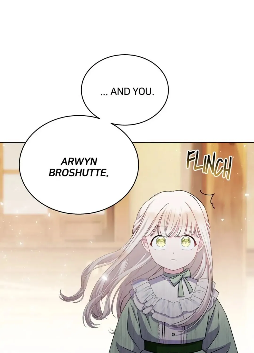 More Than You Know (RAMMILL) Chapter 1 page 167 - 