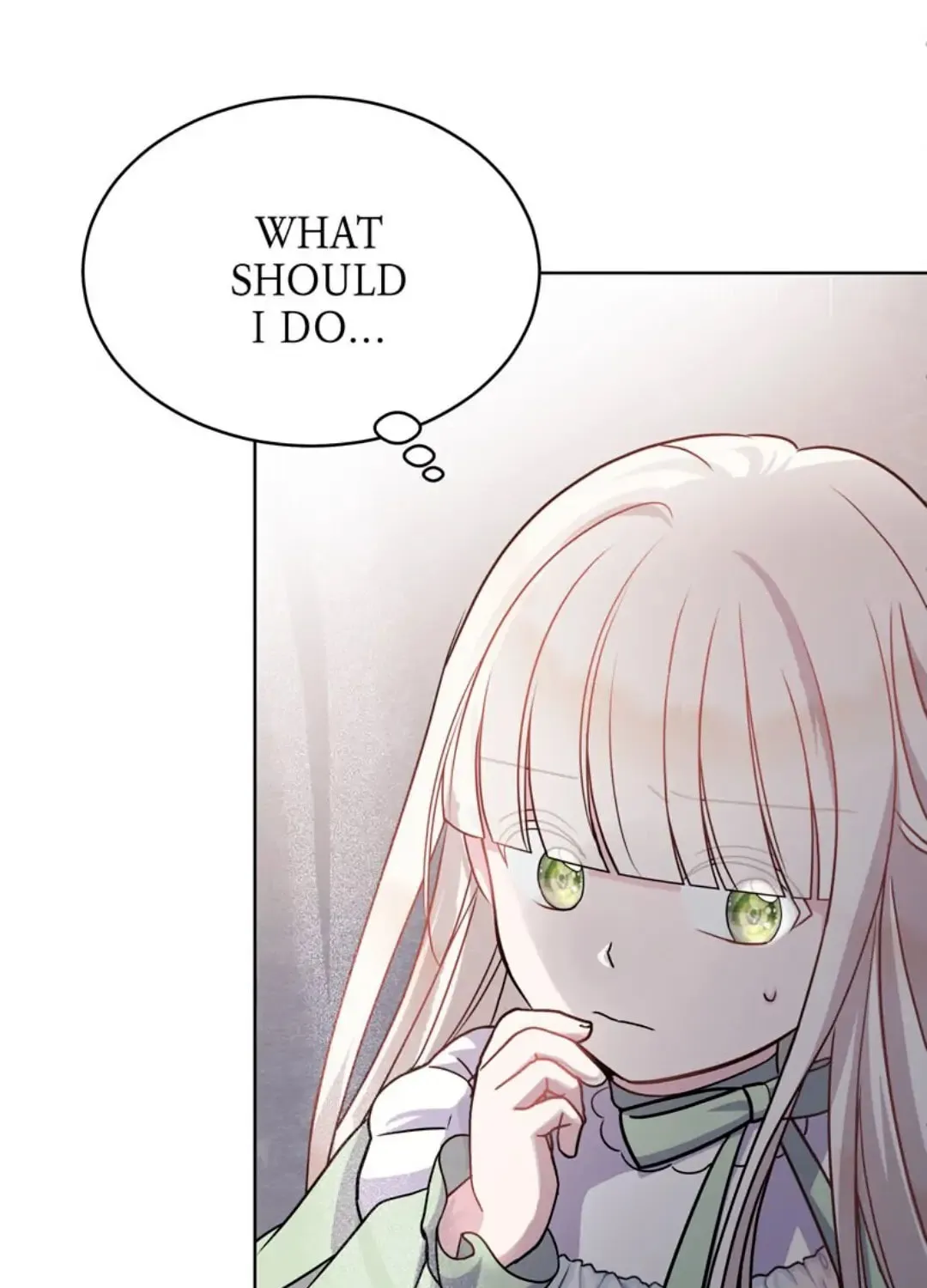 More Than You Know (RAMMILL) Chapter 1 page 77 - 