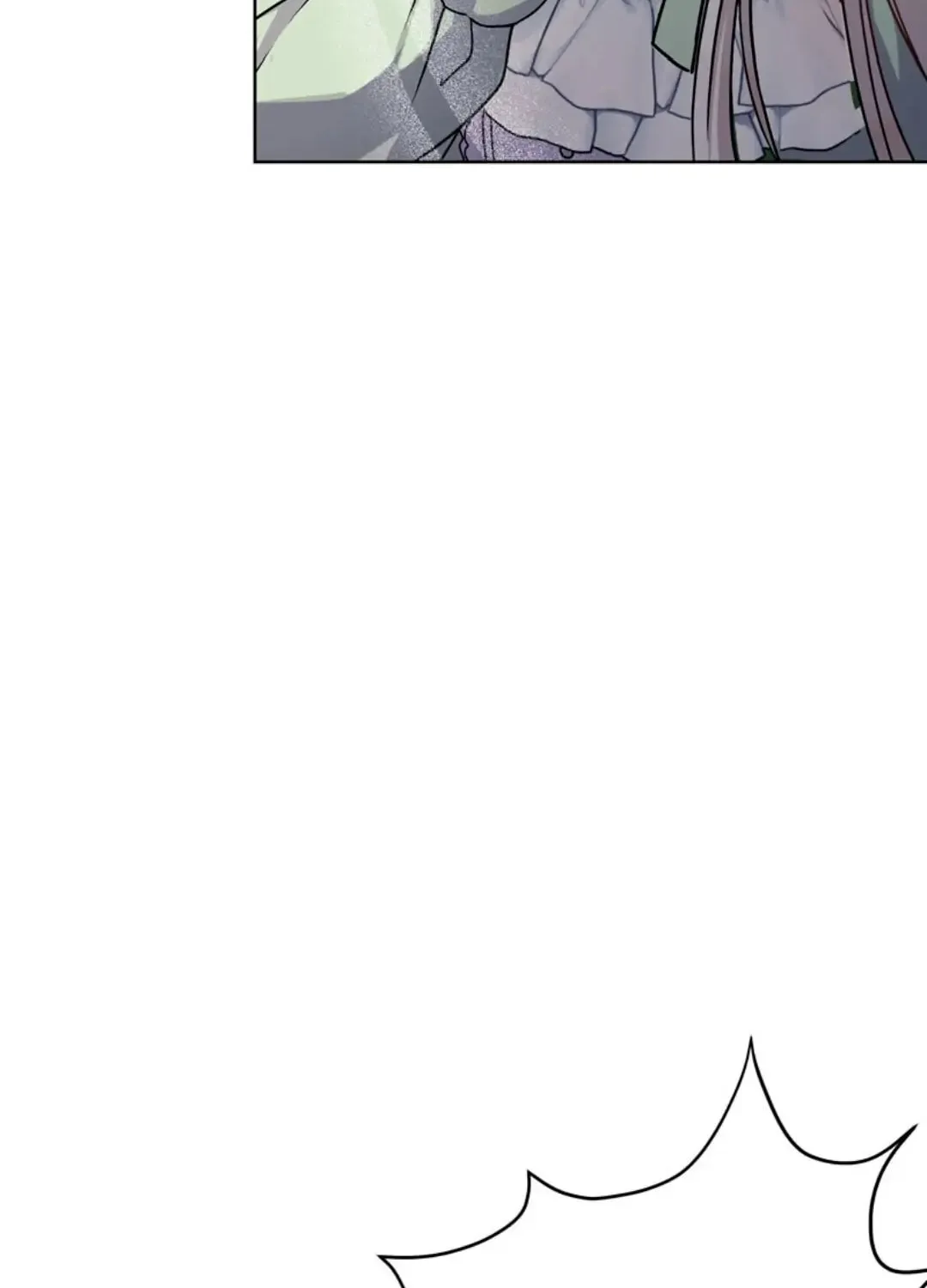 More Than You Know (RAMMILL) Chapter 1 page 78 - 