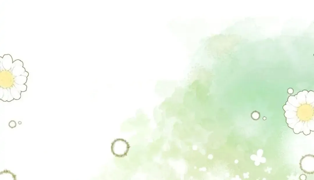 More Than You Know (RAMMILL) Chapter 1 page 84 - 