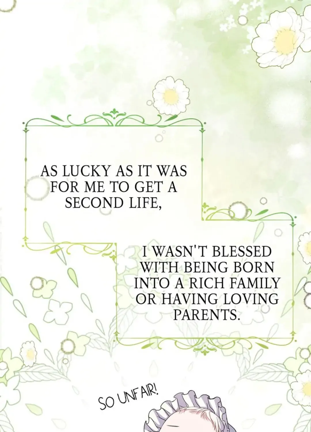 More Than You Know (RAMMILL) Chapter 1 page 85 - 
