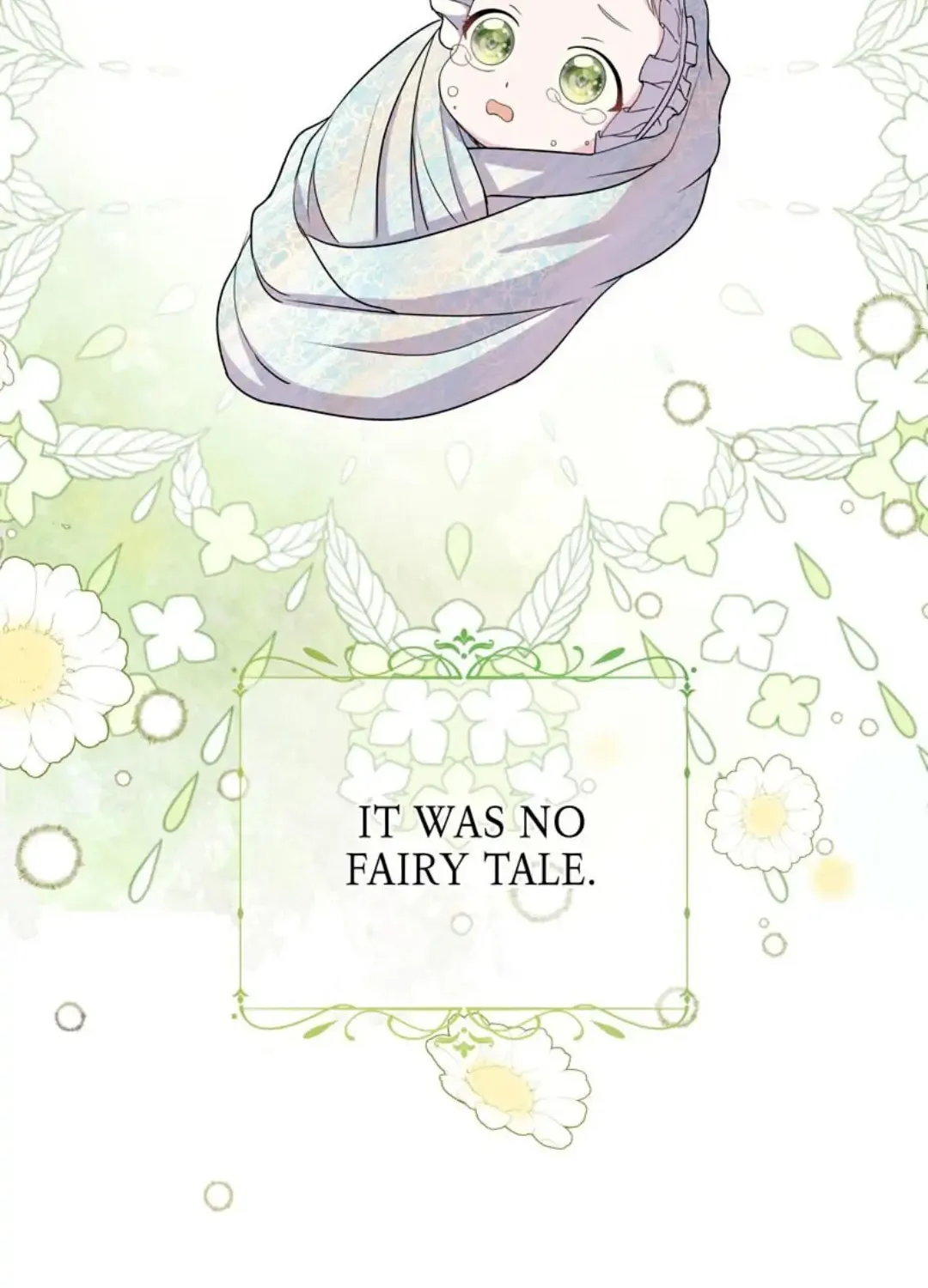 More Than You Know (RAMMILL) Chapter 1 page 86 - 