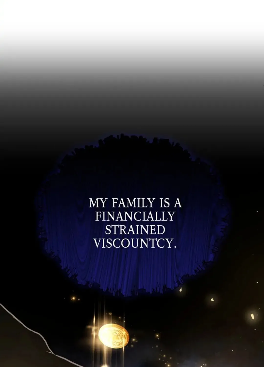 More Than You Know (RAMMILL) Chapter 1 page 87 - 
