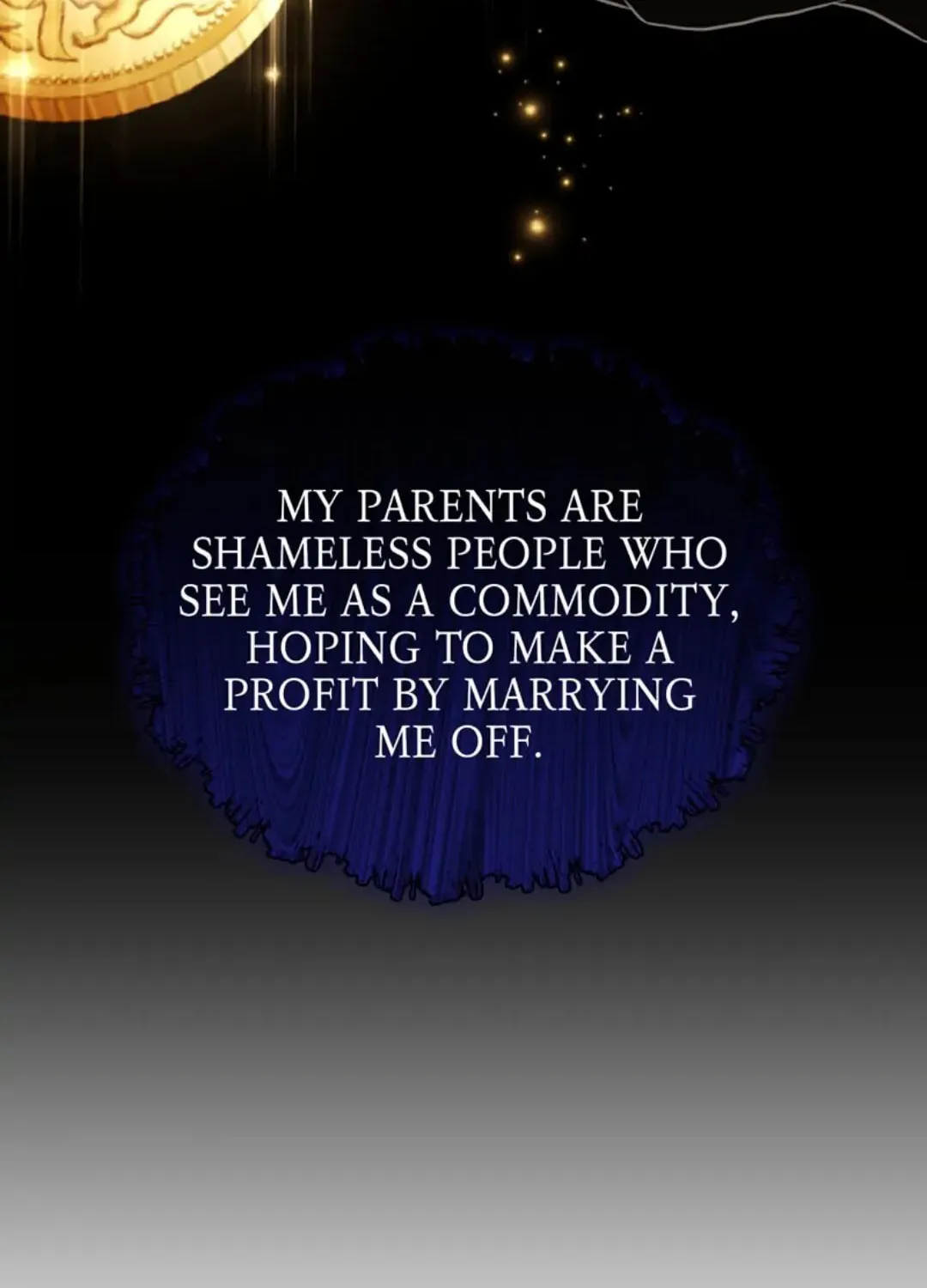 More Than You Know (RAMMILL) Chapter 1 page 90 - 