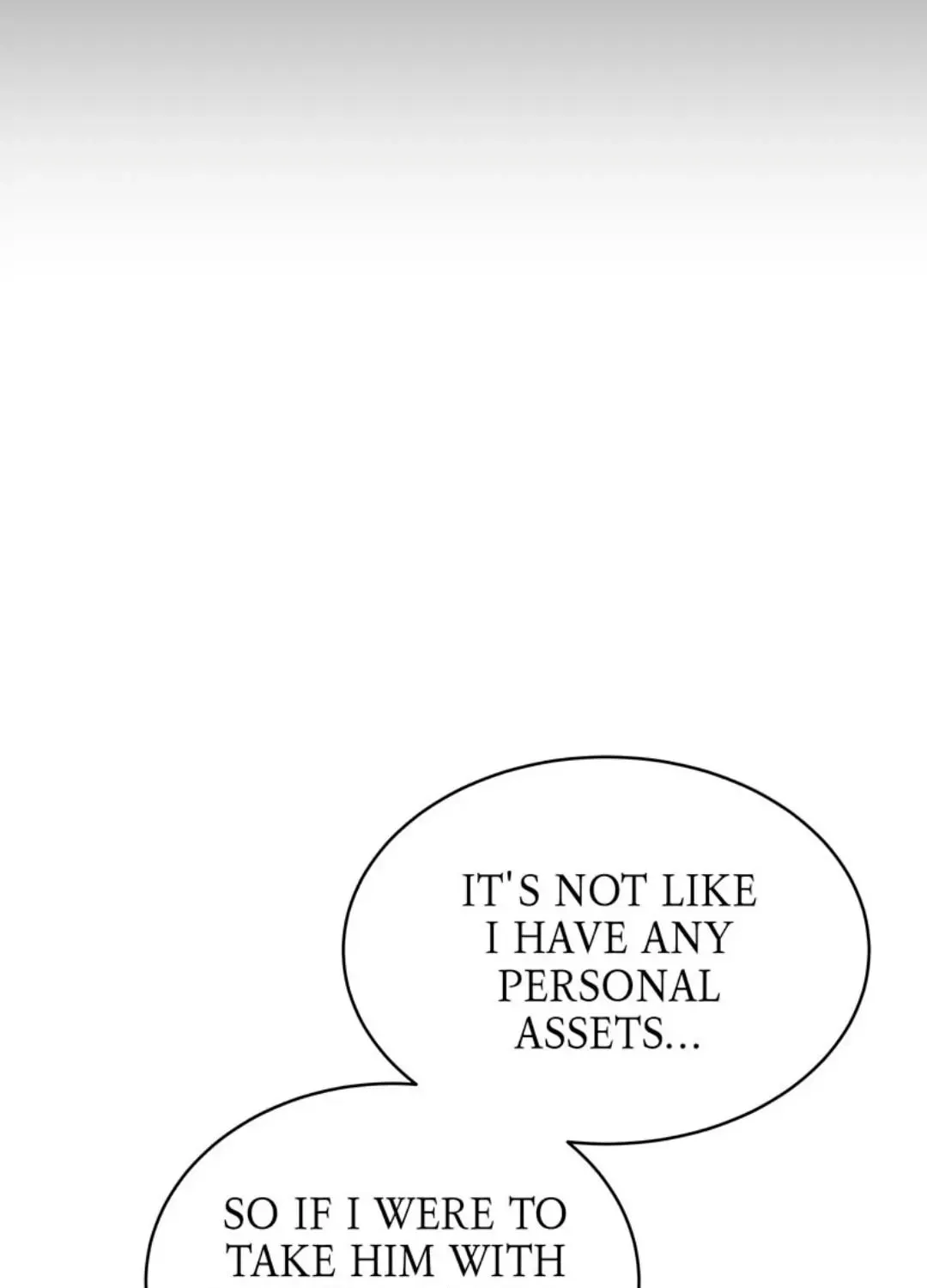 More Than You Know (RAMMILL) Chapter 1 page 91 - 