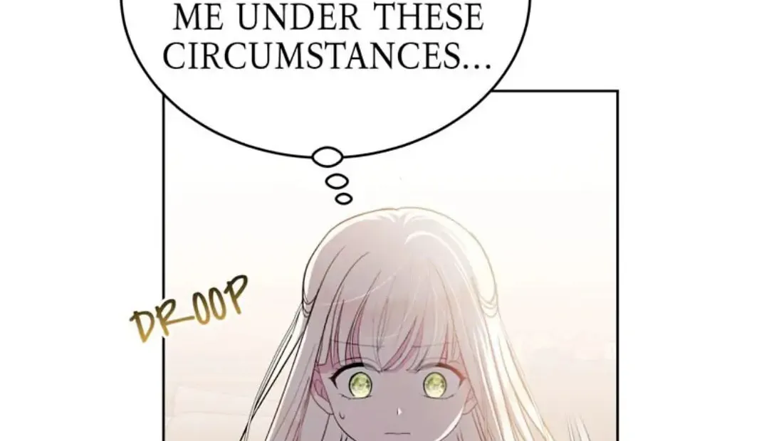 More Than You Know (RAMMILL) Chapter 1 page 92 - 