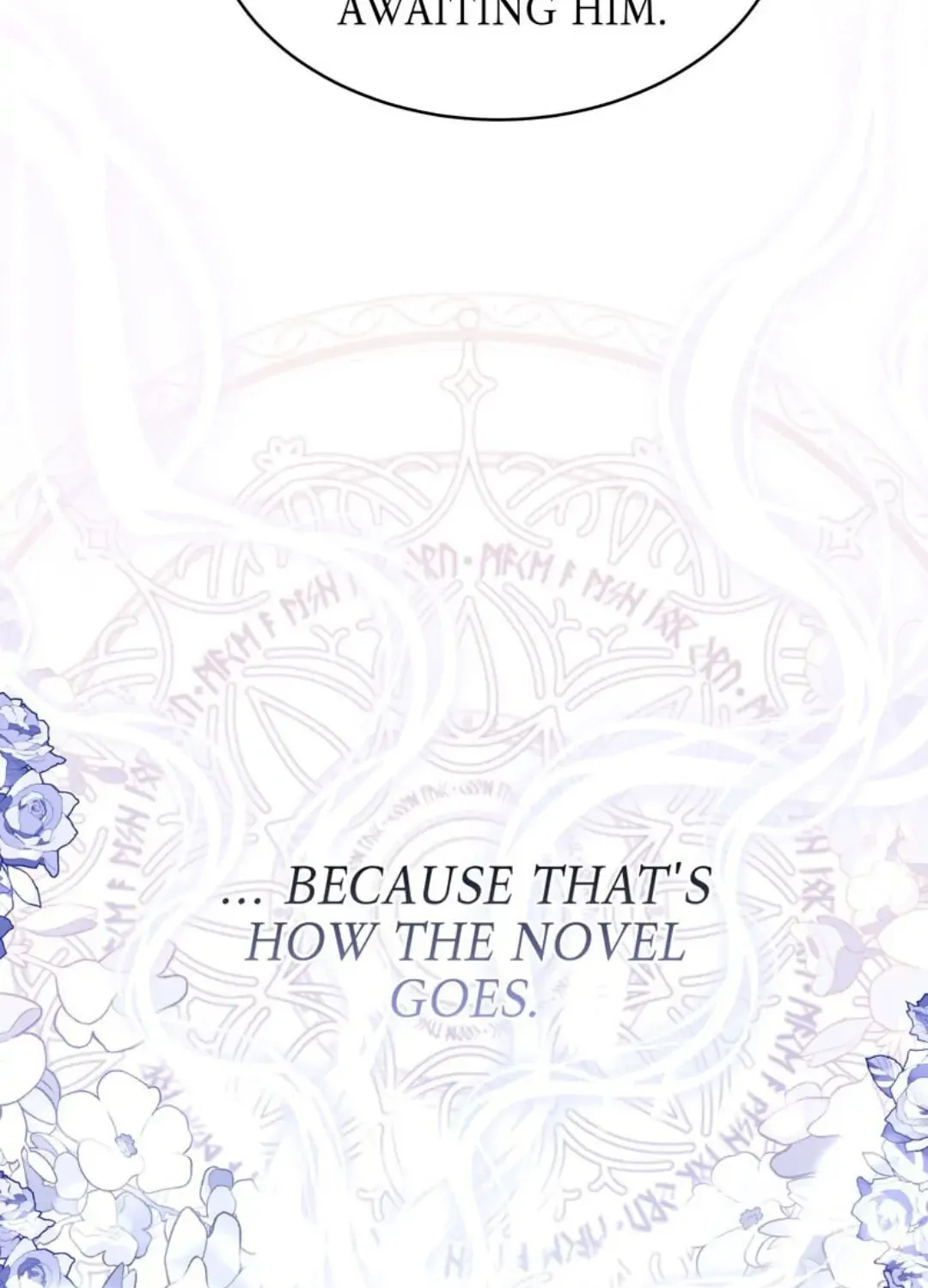 More Than You Know (RAMMILL) Chapter 1 page 97 - 