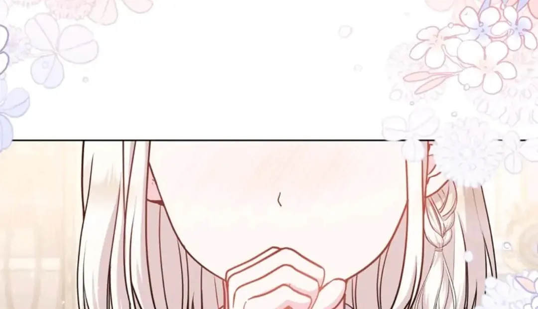 More Than You Know (RAMMILL) Chapter 13 page 106 - 