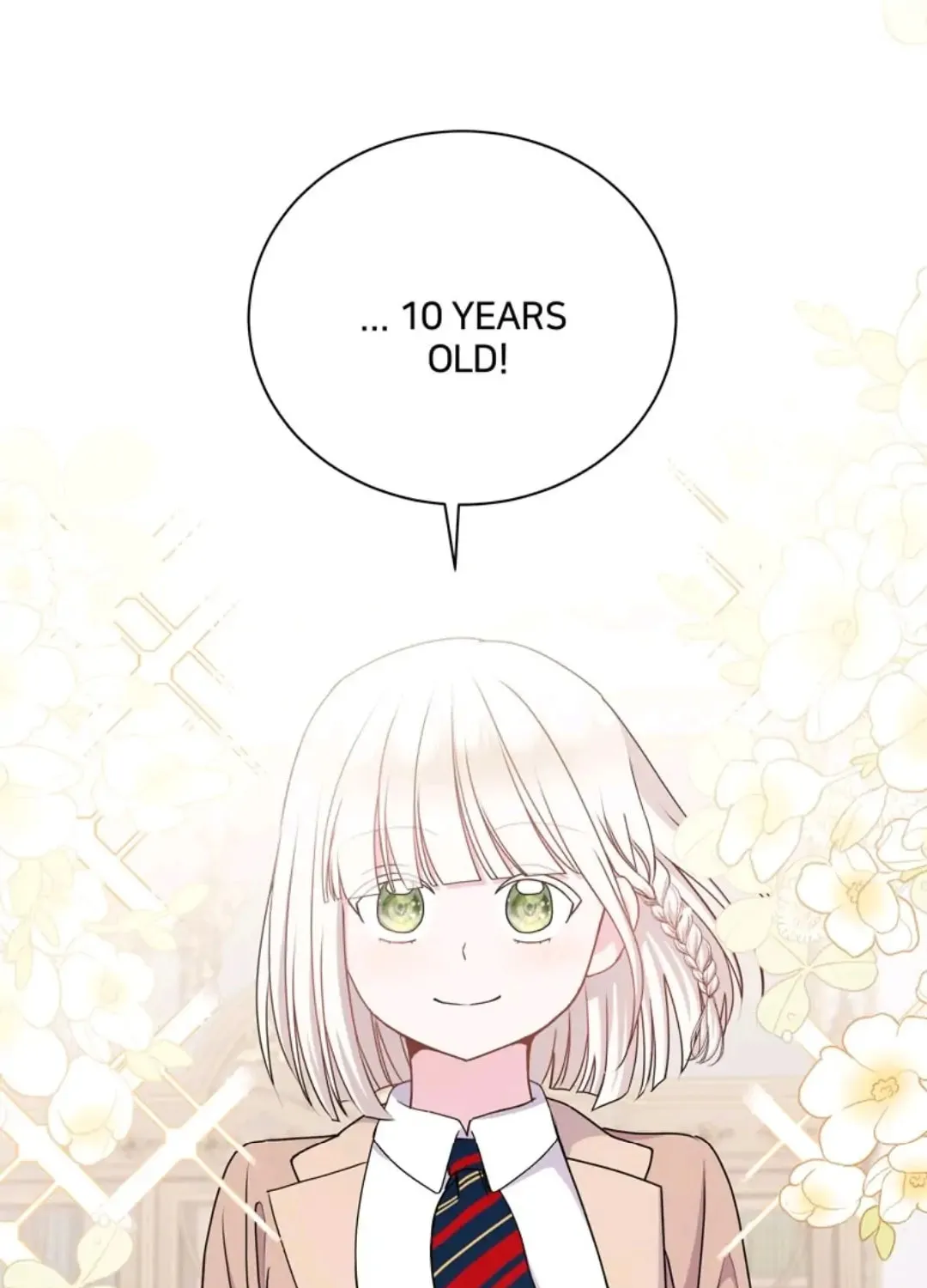 More Than You Know (RAMMILL) Chapter 13 page 113 - 
