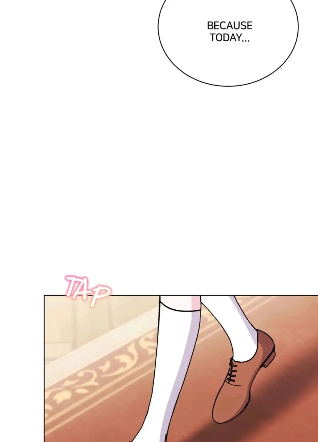 More Than You Know (RAMMILL) Chapter 13 page 123 - 