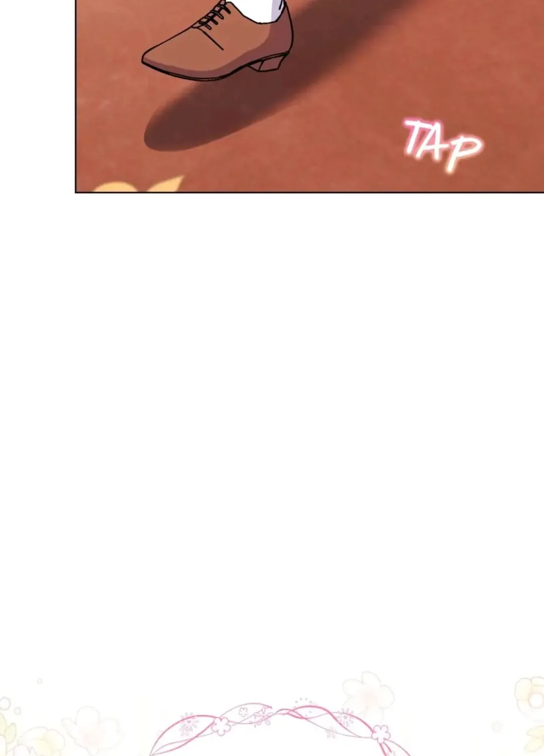 More Than You Know (RAMMILL) Chapter 13 page 124 - 