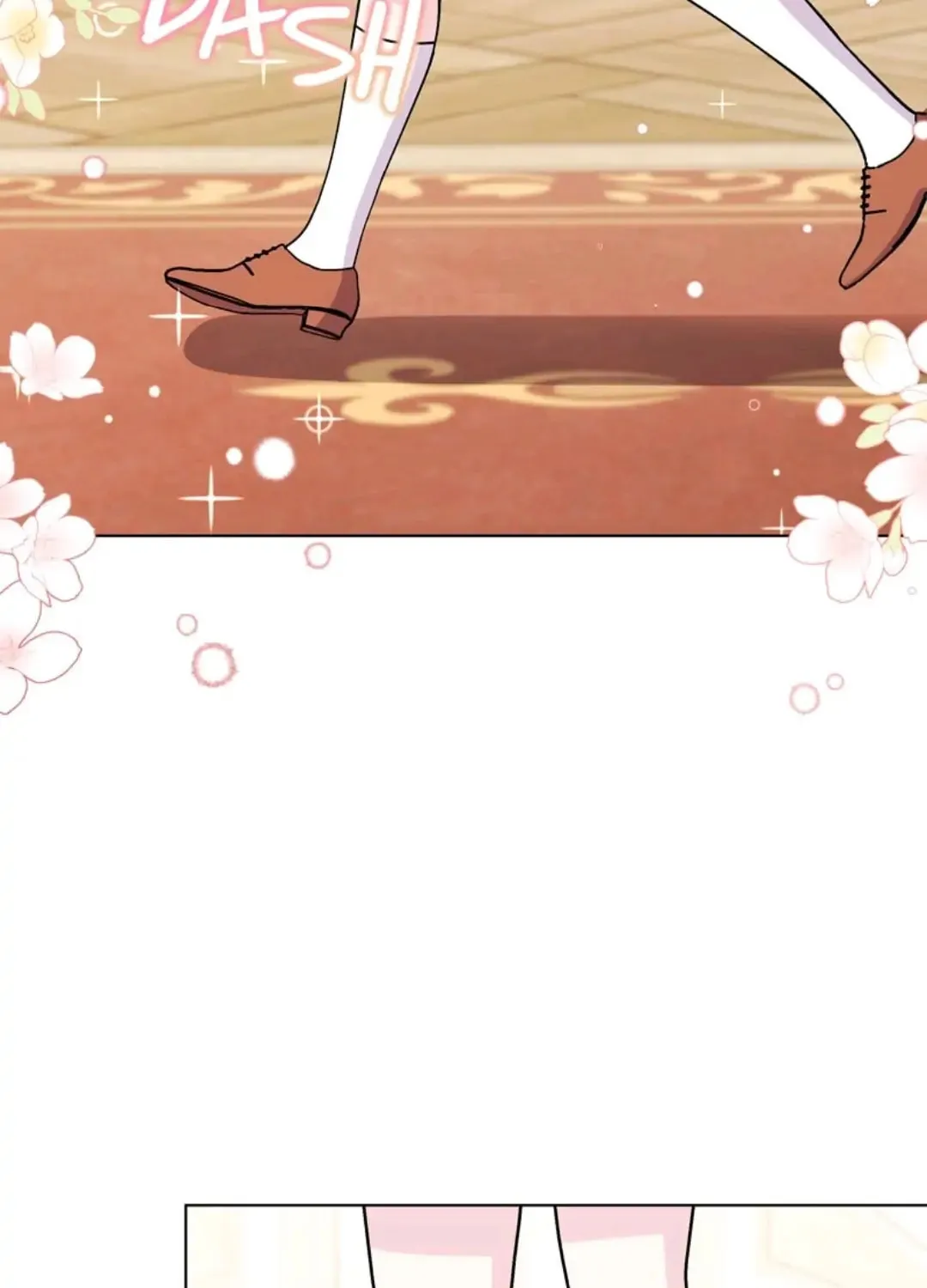 More Than You Know (RAMMILL) Chapter 13 page 127 - 