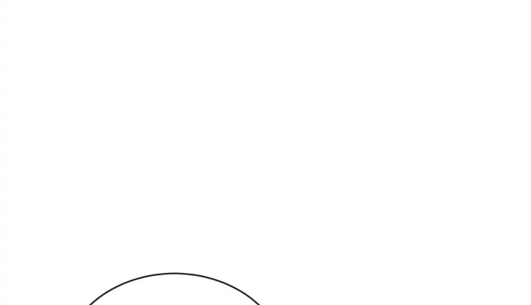 More Than You Know (RAMMILL) Chapter 13 page 134 - 