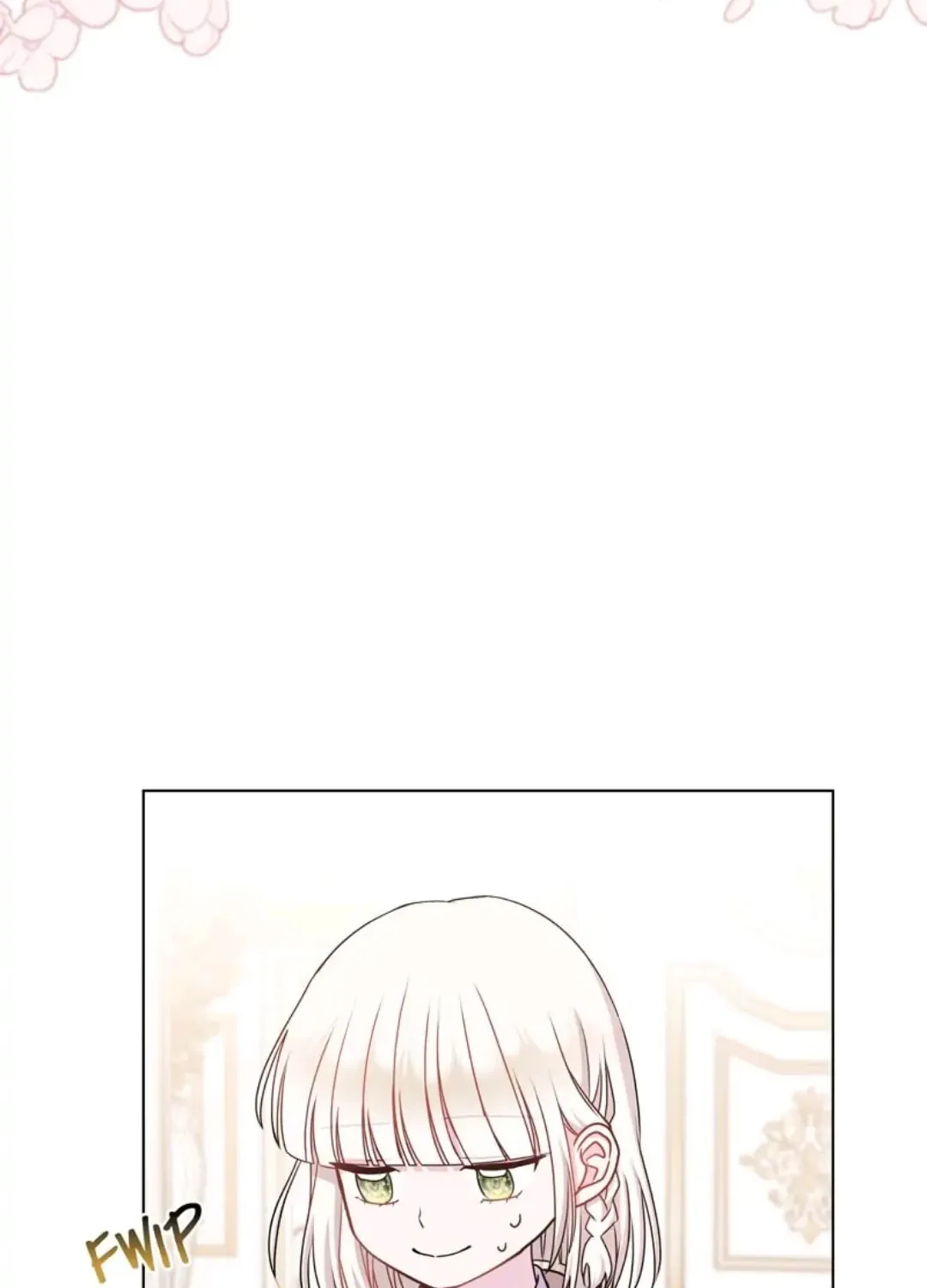More Than You Know (RAMMILL) Chapter 13 page 140 - 