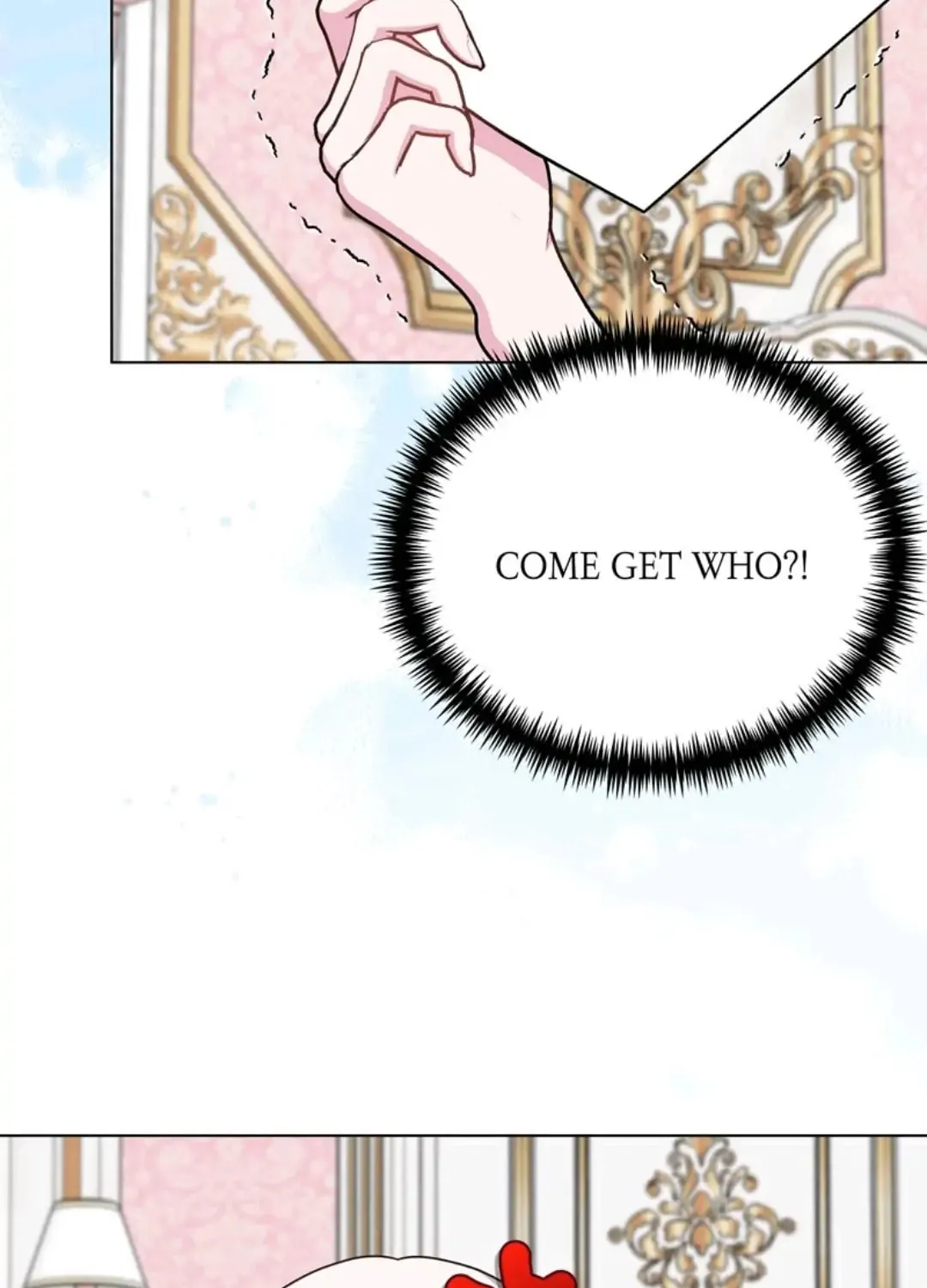 More Than You Know (RAMMILL) Chapter 13 page 146 - 