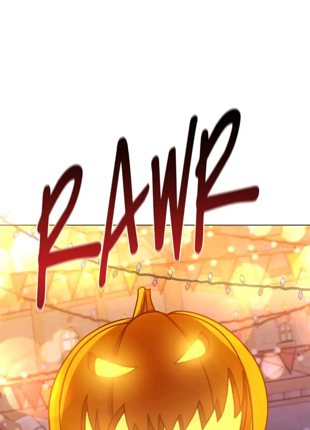 More Than You Know (RAMMILL) Chapter 13 page 17 - 
