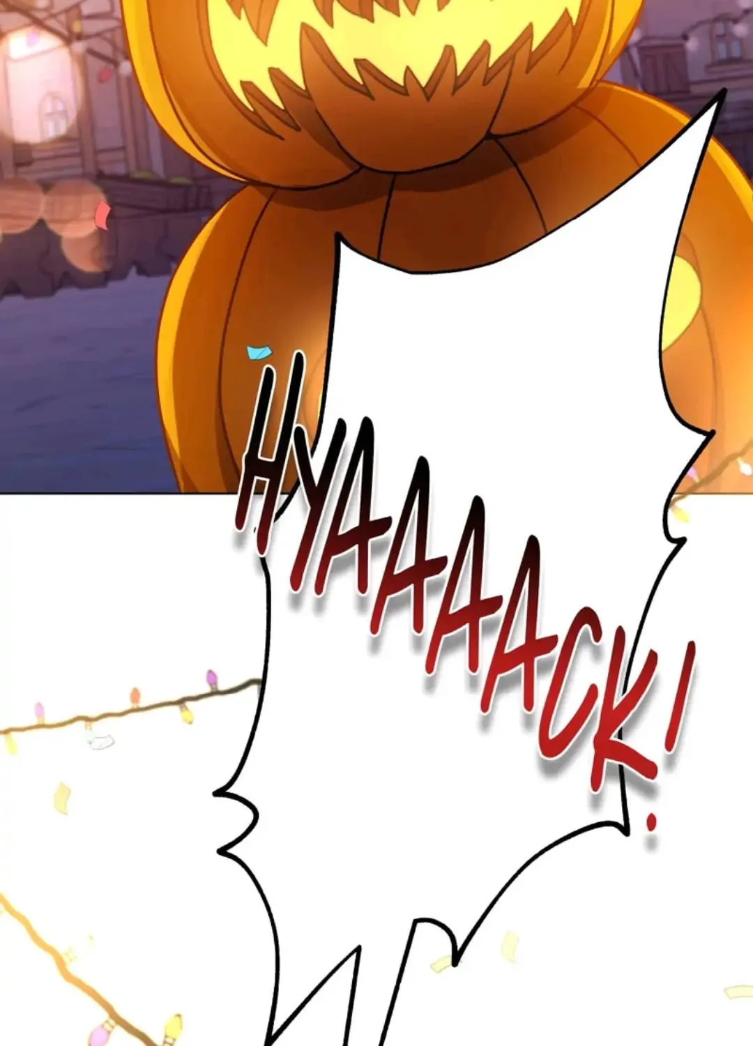 More Than You Know (RAMMILL) Chapter 13 page 18 - 
