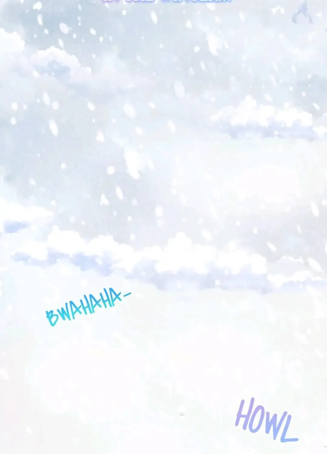 More Than You Know (RAMMILL) Chapter 13 page 22 - 