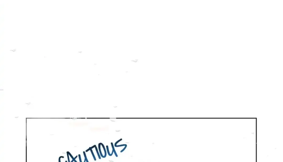 More Than You Know (RAMMILL) Chapter 13 page 24 - 