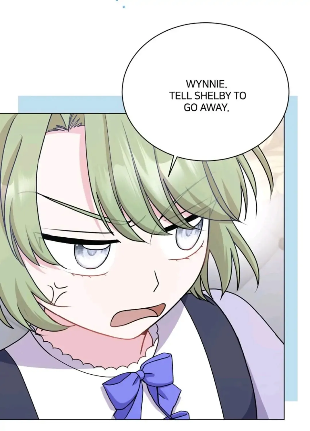 More Than You Know (RAMMILL) Chapter 13 page 41 - 