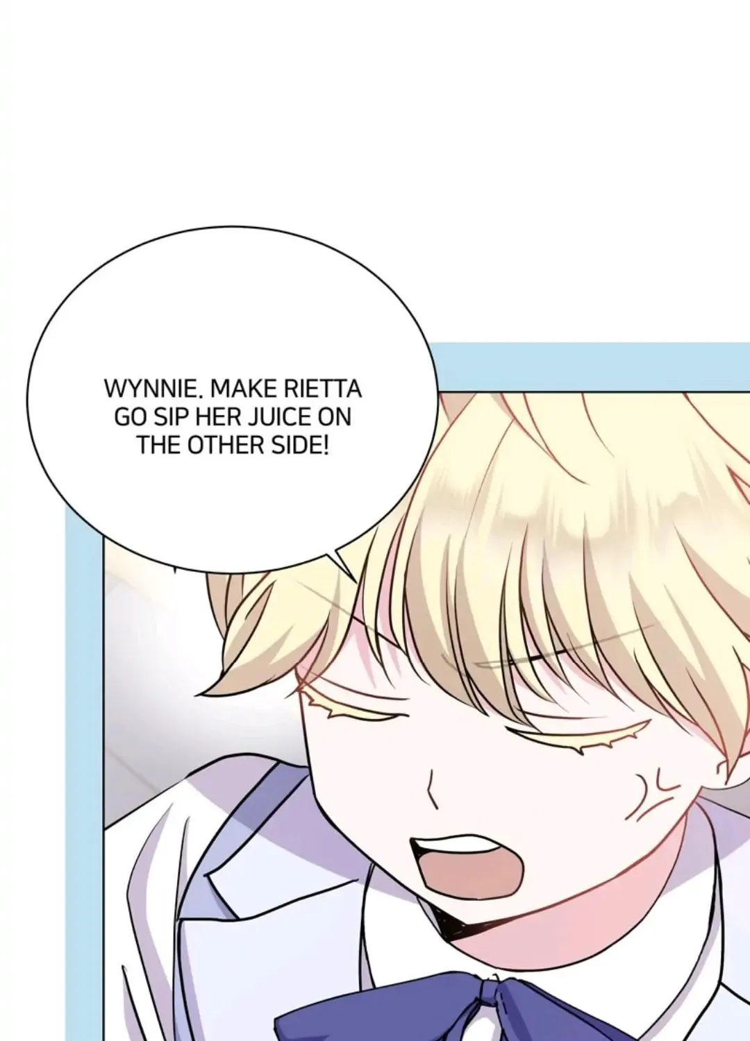More Than You Know (RAMMILL) Chapter 13 page 42 - 