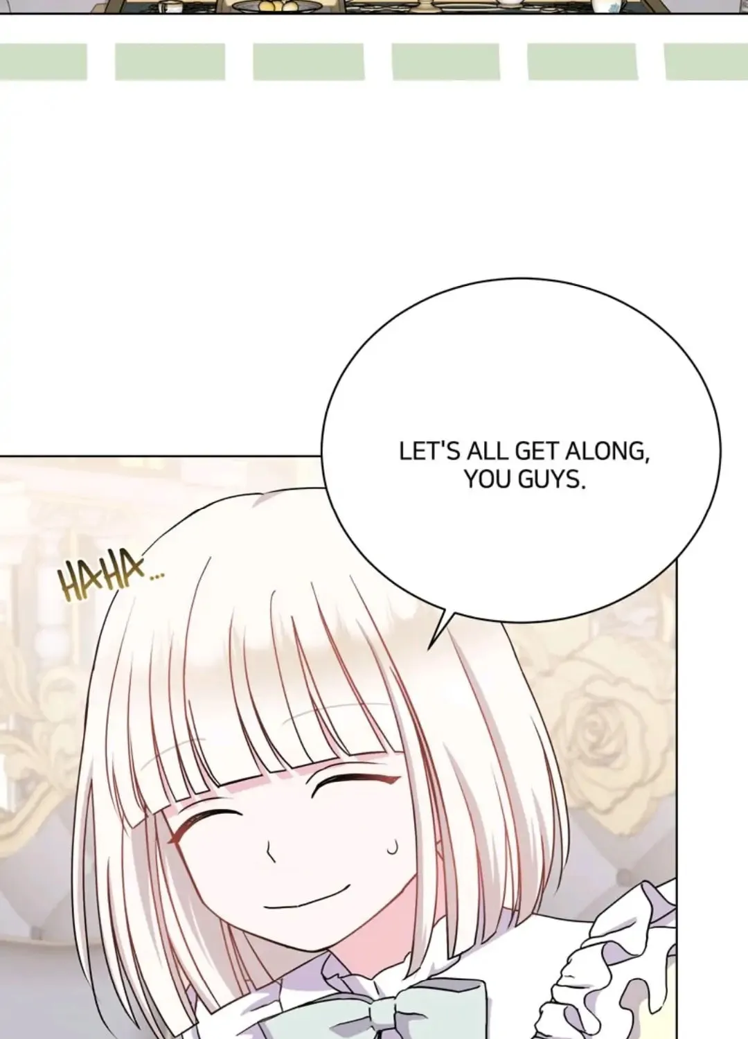 More Than You Know (RAMMILL) Chapter 13 page 45 - 