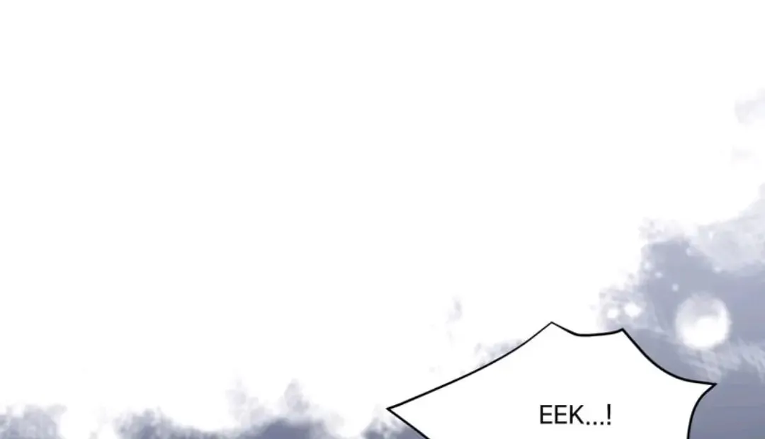 More Than You Know (RAMMILL) Chapter 13 page 54 - 
