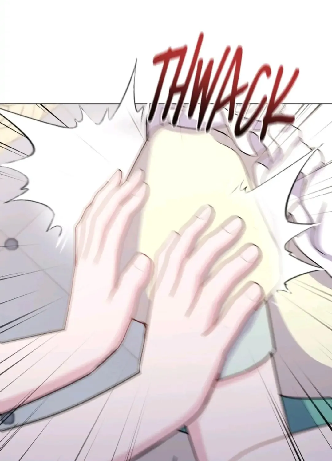 More Than You Know (RAMMILL) Chapter 13 page 56 - 