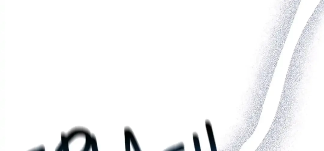 More Than You Know (RAMMILL) Chapter 13 page 62 - 