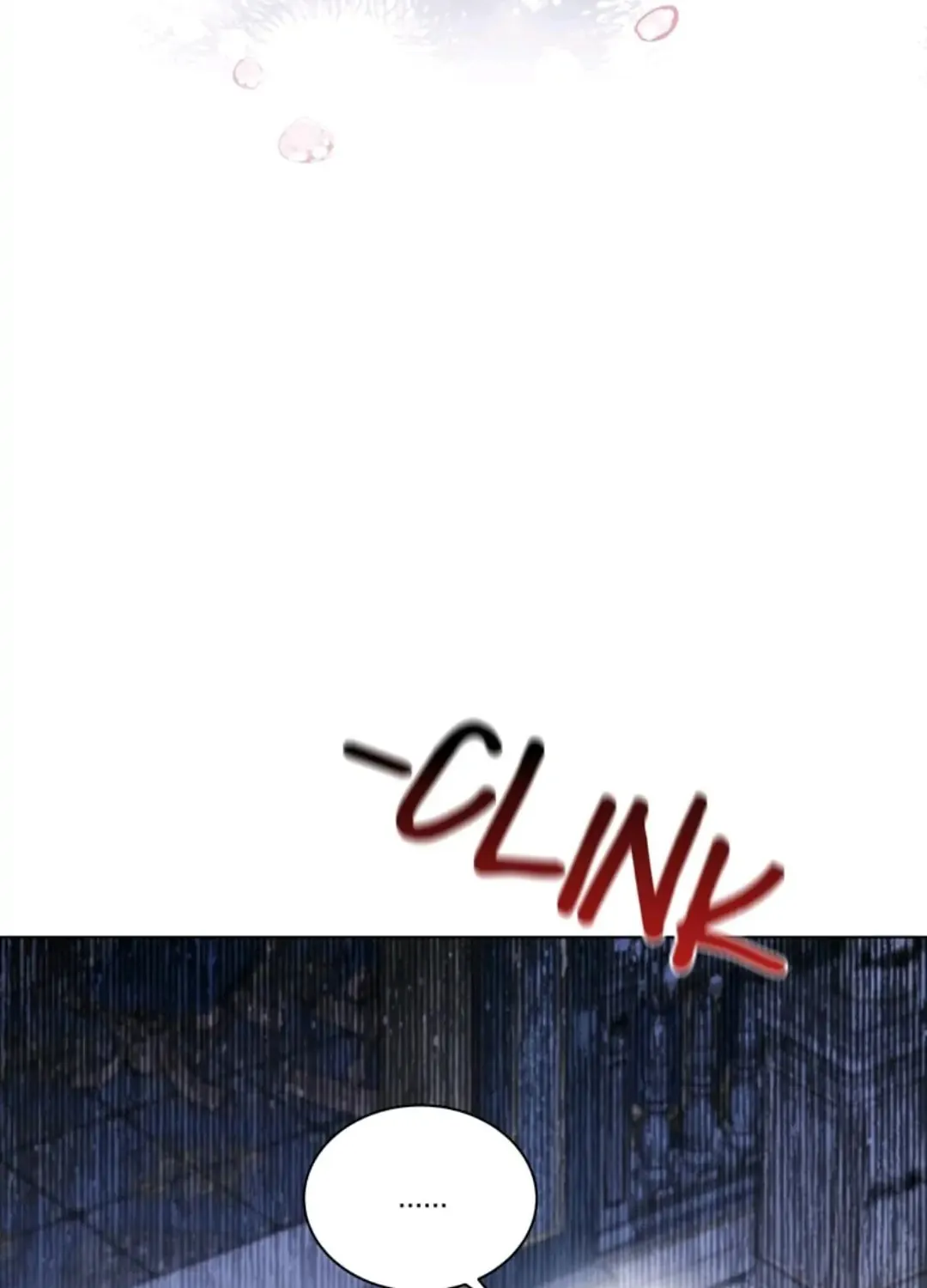 More Than You Know (RAMMILL) Chapter 13 page 64 - 