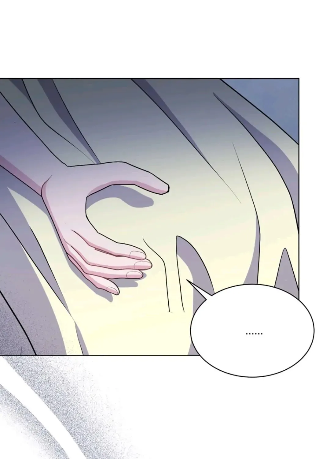 More Than You Know (RAMMILL) Chapter 13 page 67 - 