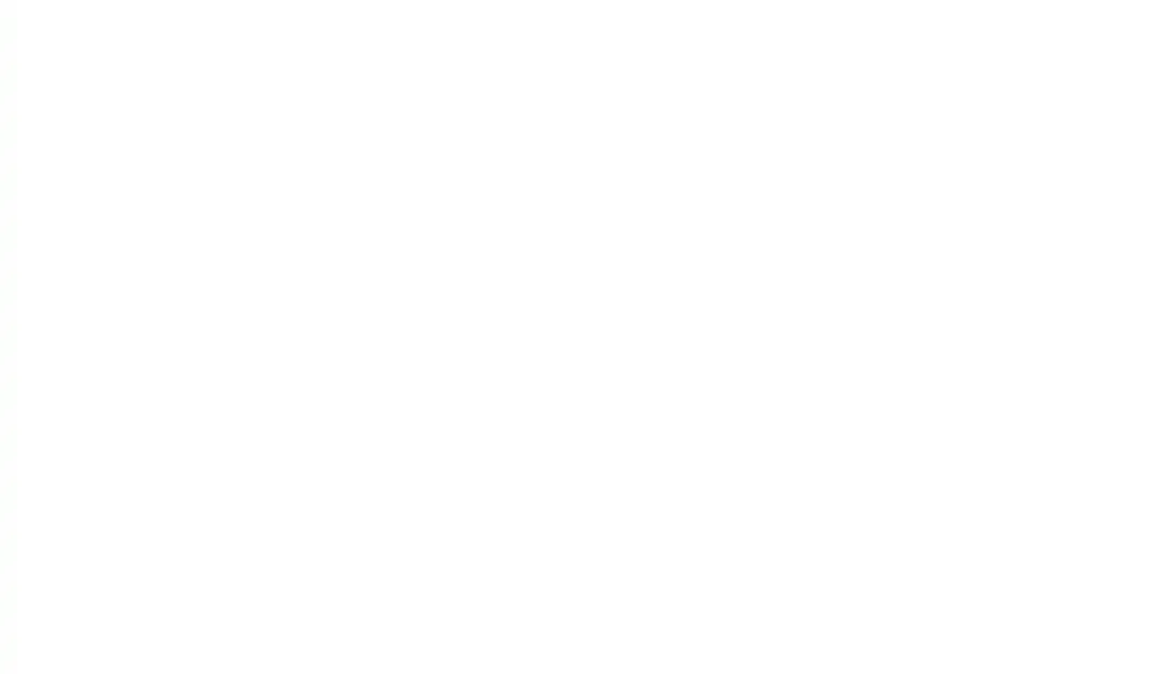 More Than You Know (RAMMILL) Chapter 13 page 70 - 