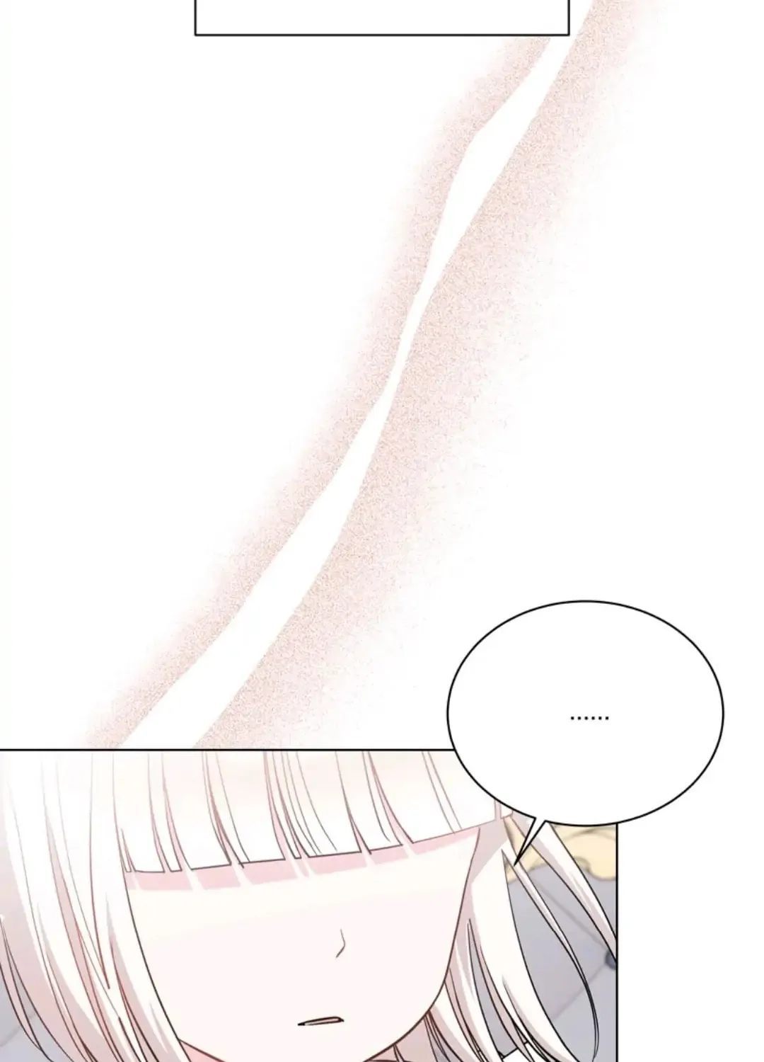 More Than You Know (RAMMILL) Chapter 13 page 72 - 