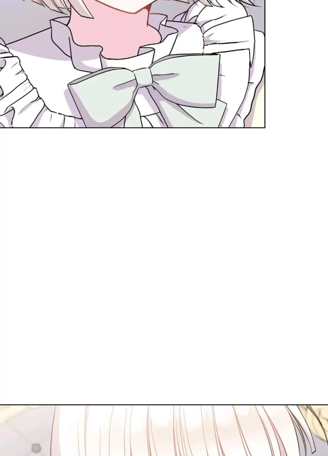 More Than You Know (RAMMILL) Chapter 13 page 73 - 