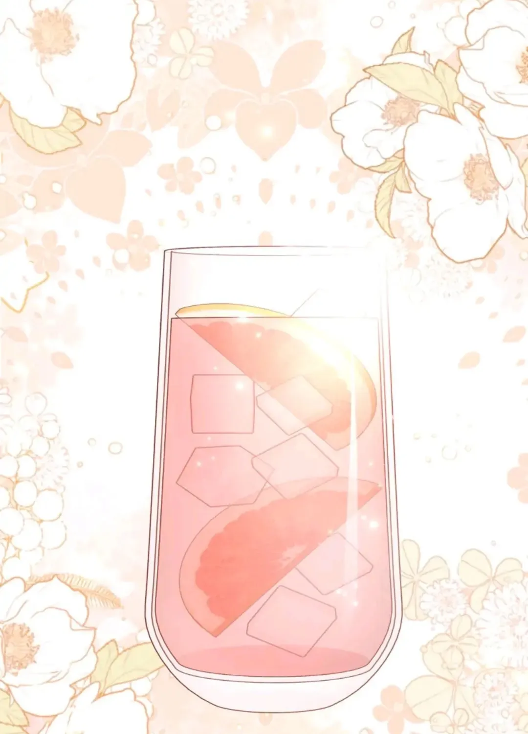 More Than You Know (RAMMILL) Chapter 13 page 77 - 